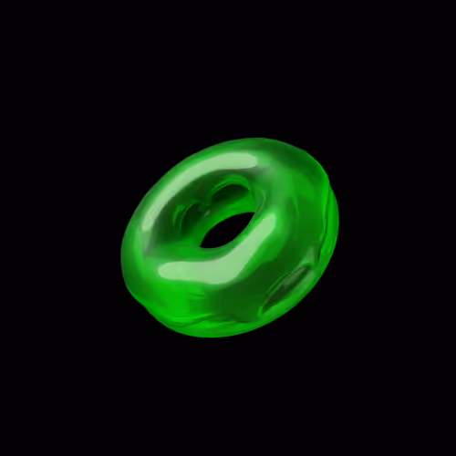 111131401682757328424027074107996095763867701917032239325512893862125554892801