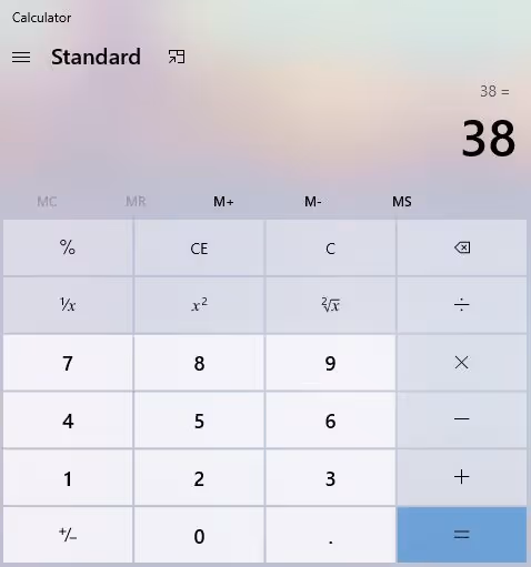 Item #90172102387942474624318660159961599567515283334884276643628040796738978578433 Media