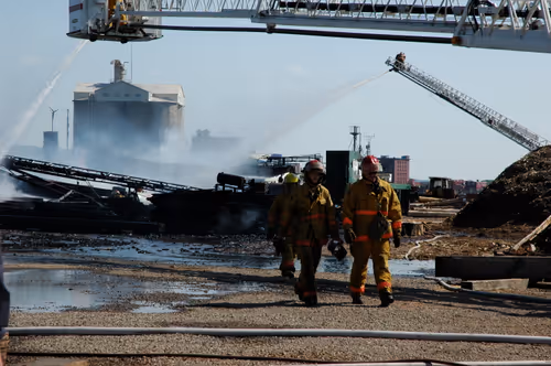 Item #77583281568737235436217946850455306889185240163730885588302184217483669405697 Media