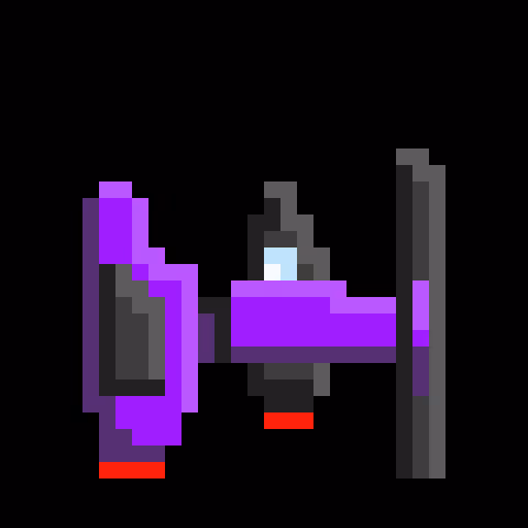 Item #52026421495237307124508671678768982950120800692193749930383155323909638717441 Media