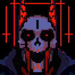 92239469154549493527197540724254834850645073994564312704917306742661611257857