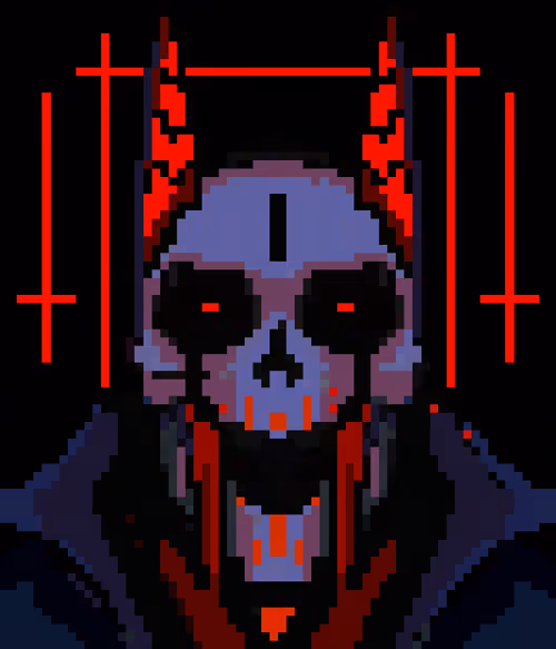 Item #92239469154549493527197540724254834850645073994564312704917306742661611257857 Media