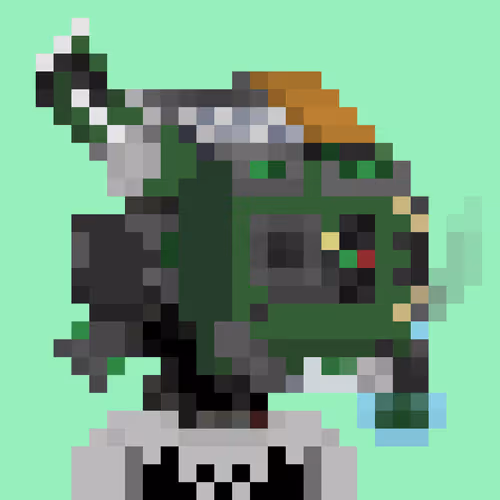 Item #108510973921457929967077298367545831468135648058682555520544993380234889789441 Media