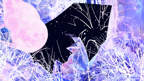 Item #4886562106068473786894642383058096578729414613479311319293807213630137040897 Media