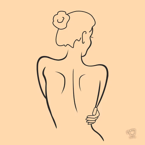 Item #21639697225448146200704205769146885852417299048144410767879104665595169210369 Media