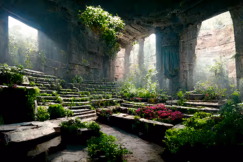 Item #74705745866686702379813901438581272804737697471268172269174972705263128150017 Media