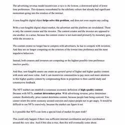 104525567458577954106052486625266483497249282622447802325715635828886412984321