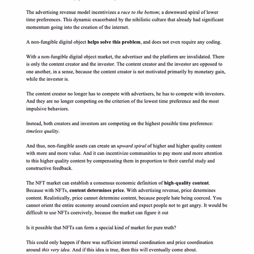 104525567458577954106052486625266483497249282622447802325715635828886412984321