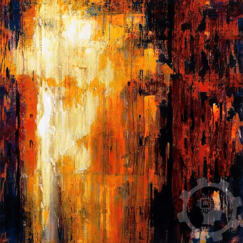 Item #11638016672369586638854755016859924984453623319284272340592321818433656193025 Media