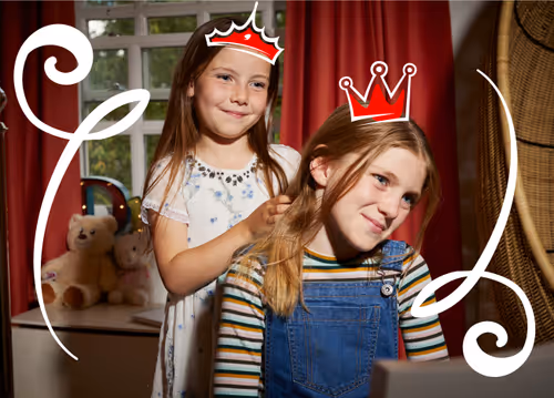 Item #110211823907998309213082747807332025099696193848623498993932970718633578725377 Media