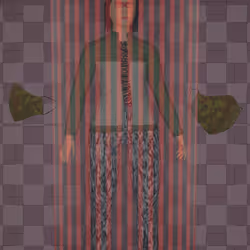 18239540833150881569844801300686271529782334761640300863914540088950398124033