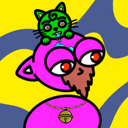 4891961832747896501543591089240480660915844969258182808273151520112457547777