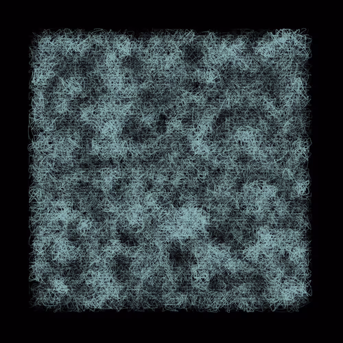 Item #12032733712256437664215437925069129638151898554142308319368358953223519731713 Media