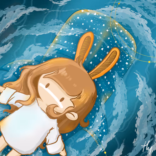 Item #108488689844456005076680966889033854829396395746504957201768593291139652517889 Media