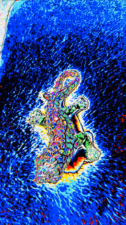 Item #29833490630592061709804377933106005339379197139904621755478585606938115964929 Media