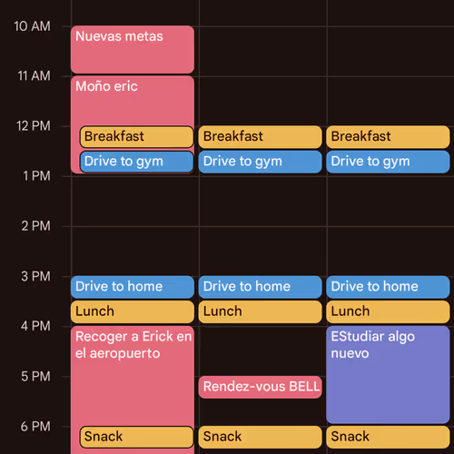 18719166591758564814656072352346529301529824110614044435679214051764589297709