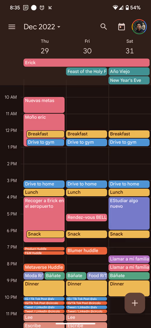 Item #18719166591758564814656072352346529301529824110614044435679214051764589297709 Media