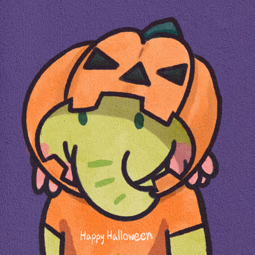 30558848607721664956232405798594188624527905593353255215330386956232700198913