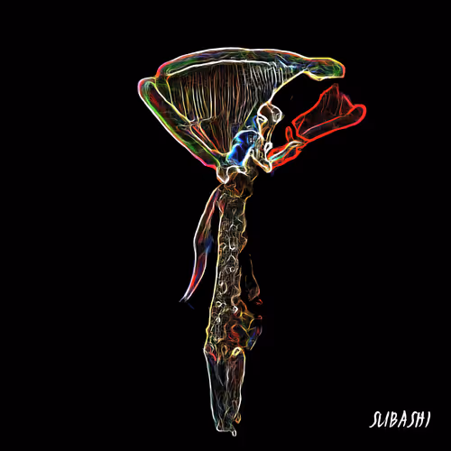 Item #51823728985939034062886243384892974104749538993457925112096065045186698280961 Media