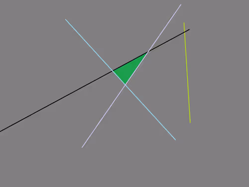 Item #99454483113771646504889580937719503633692638278976361245580457052967733821441 Media