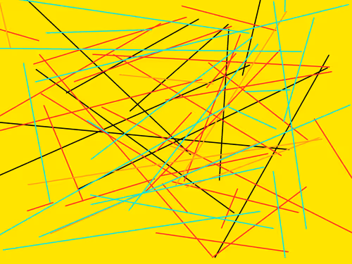 Item #99454483113771646504889580937719503633692638278976361245580457126635012882433 Media