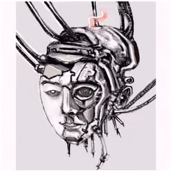 BL#001(head)