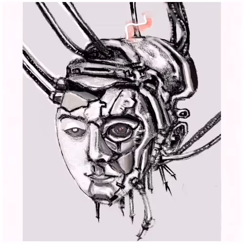 36148674567790369785665914158153397482369276900453152930921687642925319585793