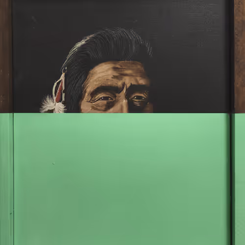 Item #94322073105437744661048811618381034051372425087831030471219035616203117690881 Media