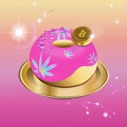 110076919793887811429637704961172616698788710390642534523604811776710884196353