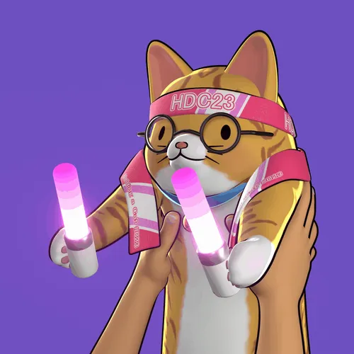 Item #13868579545306583156949398809314114796185262361297880842128228450733110853633 Media