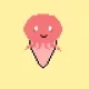 44254979756685461065993249315823503019568122577794380080137918857078670098433