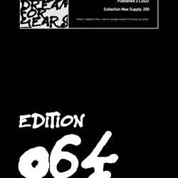 Edition 064