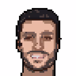 Item #82502319737983703251946839726546362468596188902598103504595790630277659754497 Media