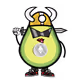 33155605453769707201241815518247368024015892082113438535382173564660428570625