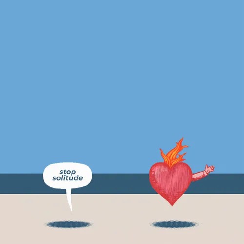 Item #4193625234312932567203223168919218697381082603691022636289256130684548808714 Media