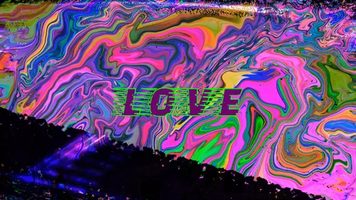 Item #10849868978570555998729466422971429783461062046788598797230592039929287540737 Media