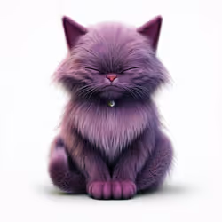 71377863435200165538337598426005709057405848552537617559796635517500547661825