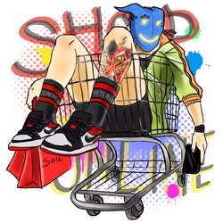 98335801931404615003964249065504768493193074216120710234921231336258725216257