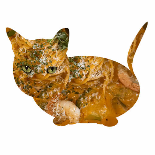 Item #7075100801842414929541159204983769780243264764604993181312715104898126970881 Media