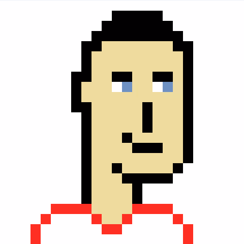 Item #80141763032168479607578652549649577477695642387614622355726077701985105084417 Media