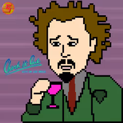 21927668320901052669293191517370475250709072829425717665631973180854620913665