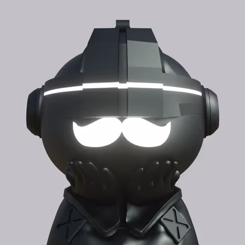 Item #88557894305917749802652520057953835064403668561306975644291788703402846846977 Media