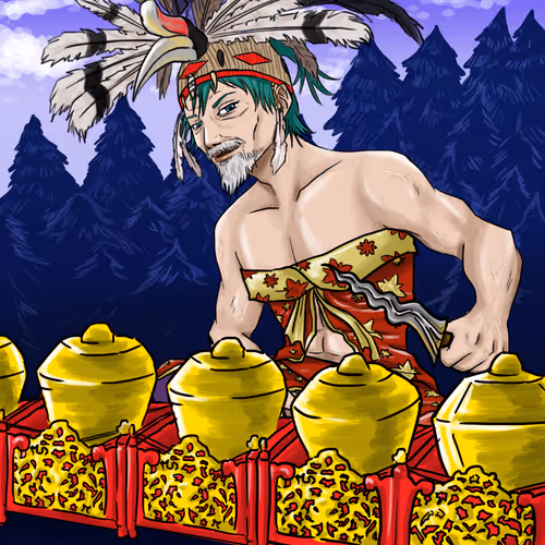 Item #1811915580874608516970532254825944267907601578278451840069016025366171484161 Media