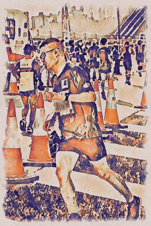 Item #15391738065860306544142404464096021158253640067880668063426253759369378267137 Media