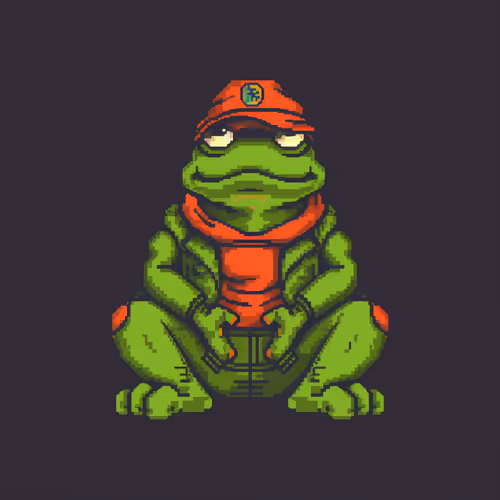 Item #110752463749176175505028278554032250343290826827924297011875362389464994283521 Media