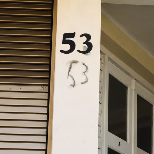 Item #45551263842555471167793822515855195619690665674458003453445397821434426818561 Media