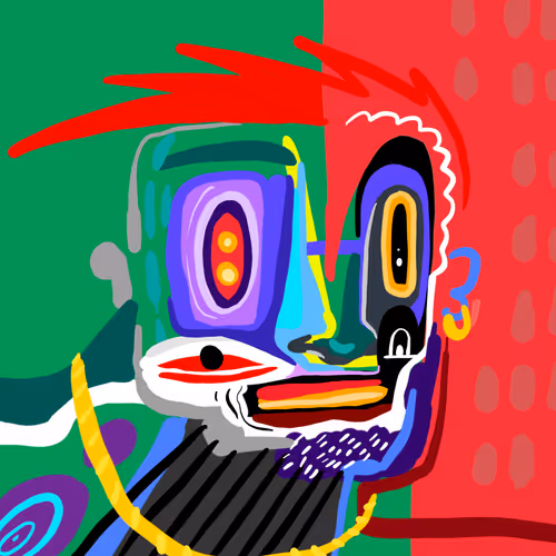 Item #36743428541628450349914310224705947626035687416614421987630399524543125258241 Media