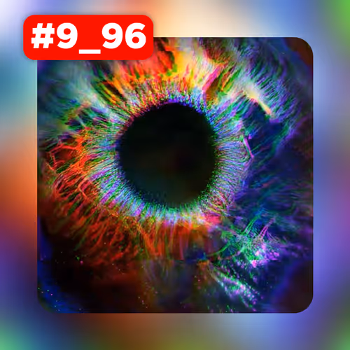Item #69966177812315434346199286325564254369113991059441100160667193530807304060929 Media