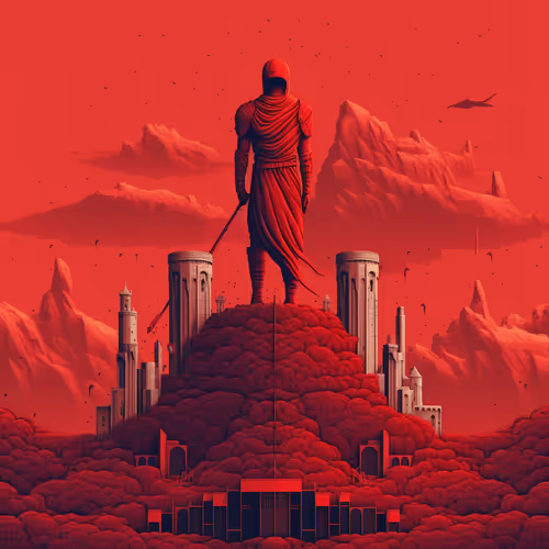 Item #29335608930822745908330941101055170692343755184605524887727246959758154924033 Media