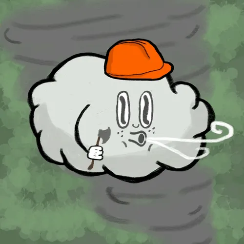 Item #43577634385376777110889342452224154438710347488656113822152721292328943222785 Media